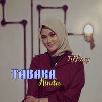 Tiffany - Tabaka Rindu