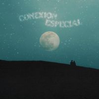 eydrey - conexión especial