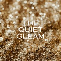 Rocco - the quiet gleam