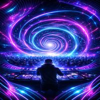 RAVION - Ra Ra Ra (Techno Party) (Explicit)