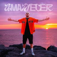 Brando - Amanecer (Explicit)