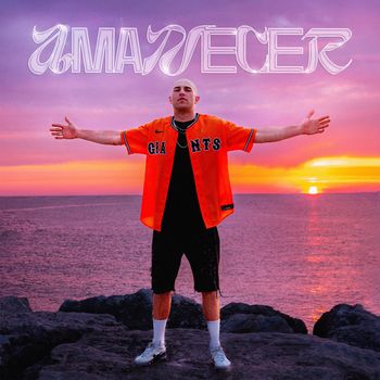 Brando - Amanecer (Explicit)