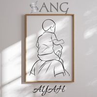 SANG - Ayah
