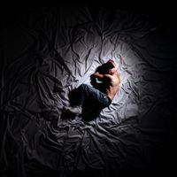 Psyche - Sabato sera : ) (Explicit)