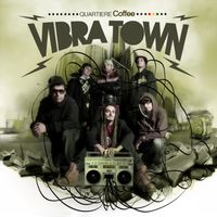 Quartiere Coffee - Vibratown