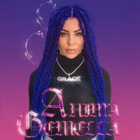 GRACE - Anima gemella