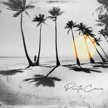 Macca - Punta cana (Explicit)