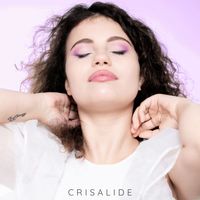 Crisalide - Crisalide