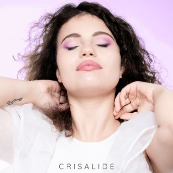 Crisalide - Crisalide