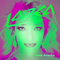 LADEA - MELA ACERBA