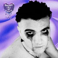 MASH - Quella Che Mi Salva