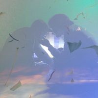 Cecile - Qualcosa di bello (e anche qualcos'altro)