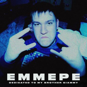 Dosher - Emmepe (Explicit)