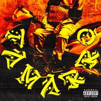 Macca - Tamarro (Explicit)
