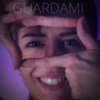 Jenny - Guardami