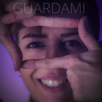 Jenny - Guardami