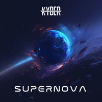 Kyber - Supernova (Explicit)
