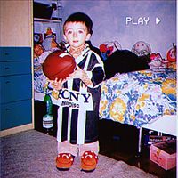GREG - Reason