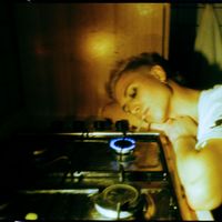 Psyche - INDIEMENTICATA