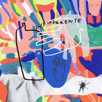 Cargo - Indifferente