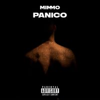 Mimmo - Panico (Explicit)