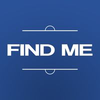 Outer Circle - Find Me