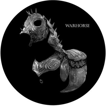 Various Artists - Warhorse