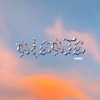 Ronny - NIENTE (Explicit)