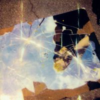 Psyche - DEEP SURFACE - LIGHT SIDE (Explicit)