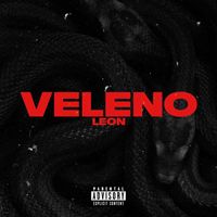 Leon - Veleno (Explicit)