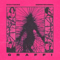 SickTeens - Graffi