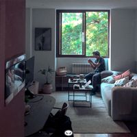 Peter - Certi Colori (Explicit)