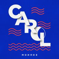 Monroe - Carol