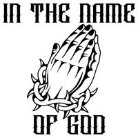 The Underdogs - In The Name Of God