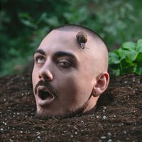 Commodo - INDUSTRY PLANT (Explicit)