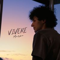 marzo - Vivere