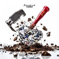 OrioN - Diamanti nel fango