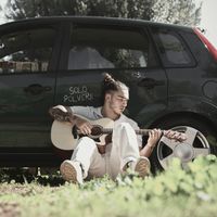 Nibel - Solo Polvere