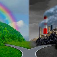 The Underdogs - Promise Land