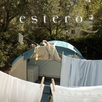 L.E.D. - estero