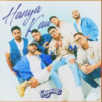 Rewind - Hanya Kau