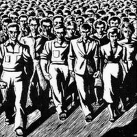 The Underdogs - For Anyone