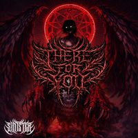 Sinister - There for You