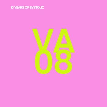 Various Artists - VA 08