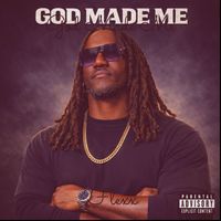 Flexx - God Made Me (Explicit)
