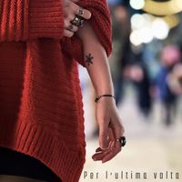 LIO - Per l'ultima volta