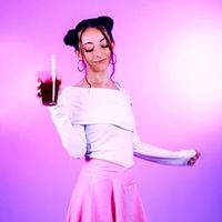 Nathalie - Bubble Tea