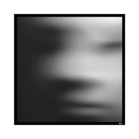 Goodfellas - Ripenso A Noi