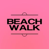 Outer Circle - Beach Walk