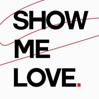 Merci - SHOW ME LOVE (Explicit)